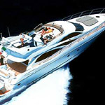 Sunseeker 6