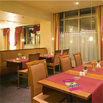 Mercure Wien Westbahnhof 10