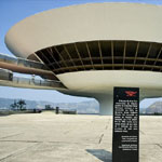 4Contemporary-Art-Museum