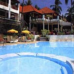 The Imperial Samui