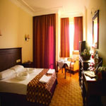 Grand Haber Hotel