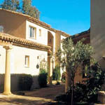 La Tartane