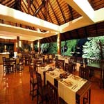 The Legend Chiang Rai River Resort & Spa