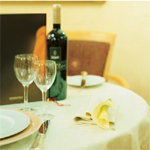 Starhotel Metropole 2