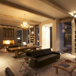 Kapama Karula Lodge