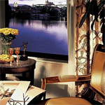 Four Seasons Prague 1