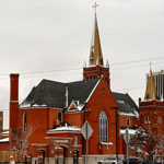 Colorado-Springs