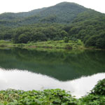 23uijongbu