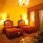 Sofitel Cecil Alexandria 13