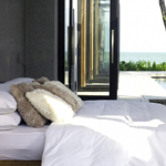 Alila Cha-Am