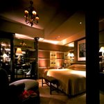 Hyatt Regency