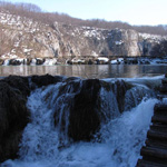 22 Plitvice Lak
