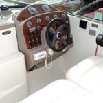 Maxum 2