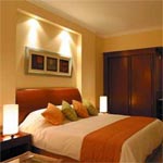 Hilton Resort Hurghada 5