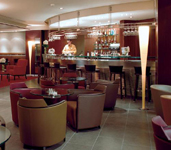 Meridien Beach Plaza