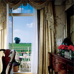 Four Seasons Hotel Hampshire 11