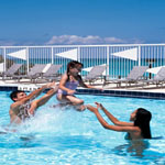 Eden Roc Renaissance Resort & Spa (Miami Beach)