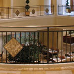 Hotel am Luisenplatz