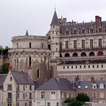 Chateau