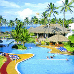 Occidental Grand Punta Cana