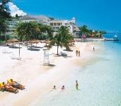 Beaches Boscobel
