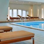 Century Hyatt Tokyo