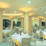 Limak Arcadia Golf&Sport Hotel