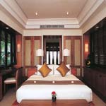 Layana Resort & Spa