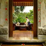 Pita Maha Resort