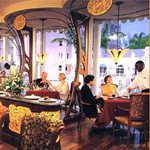 Sandals Royal Bahamian