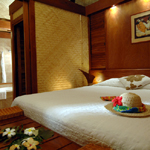 InterContinental