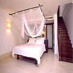 The Evason Phuket Resort & Six Senses Spa
