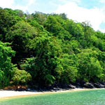 Sri Panwa
