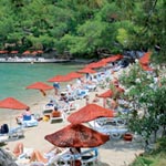 Magic Life Marmaris