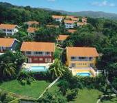 Sandals Ocho Rios
