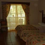 Grand Oasis Marien