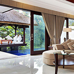 The Viceroy Bali