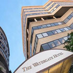 Swissotel The Watergate