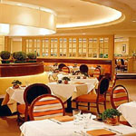 Loews L`Enfant Plaza
