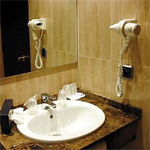 Royal Embassy Hotel 9