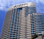 Le Meridien