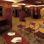 Residences Village Montana