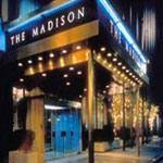 Madison Hotel