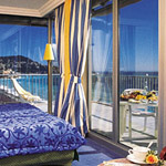 Meridien