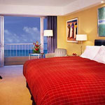 Rio Sheraton