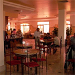 Coral sea Resort 10
