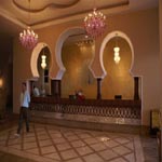 Spice Hotel&Spa