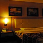 Long Beach Resort&Spa