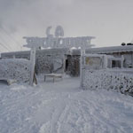Courchevel