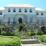 27 Rose Hall